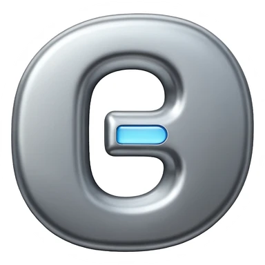 number ten, plain, no fire sticker