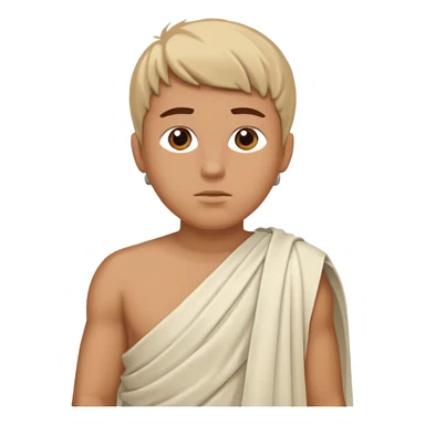 ahora quitarras sticker