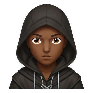 Assassin's creed  sticker