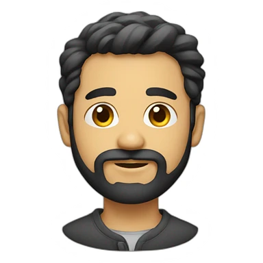 بی تی اس sticker