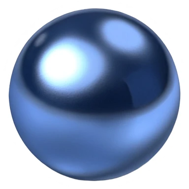 Джедайский меч sticker