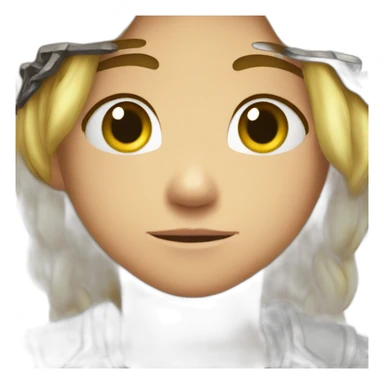 tears of the kingdom link sticker