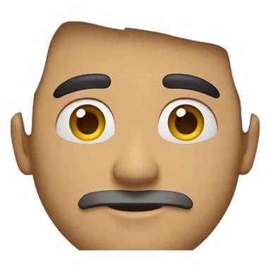 Eduardo Maldonado sticker