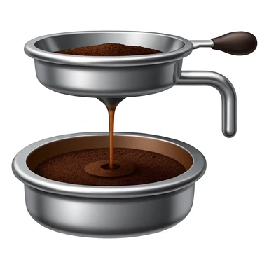 Portafilter

 sticker