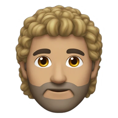 Djokhar doudaiev sticker