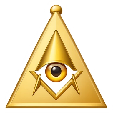 freemason emoji sticker