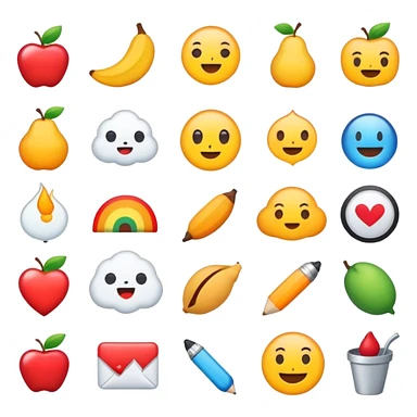 Stickers aller sticker