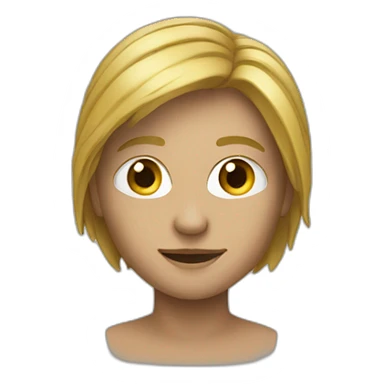 https//emojis.sh/p/GkTOY9Vnm4 sticker