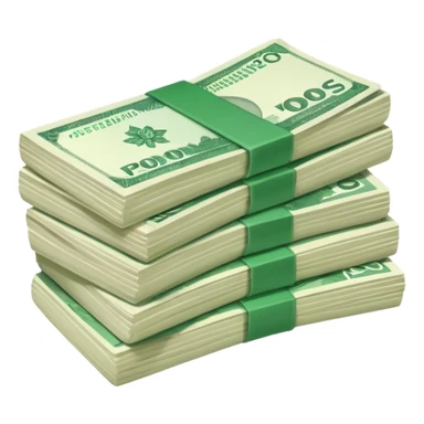 russian money emoji sticker