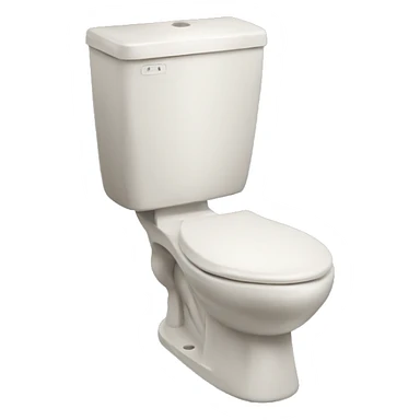 Skibidi toilets  sticker