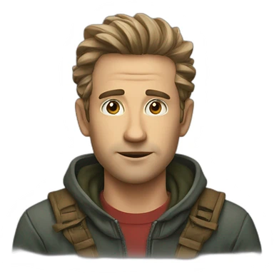 ﷽﷽﷽﷽ sticker