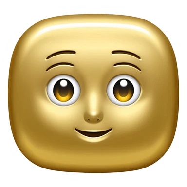 Grade Point Average 3.5 sticker