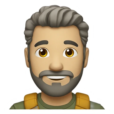 улитка sticker