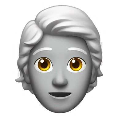 Logo terrex  sticker