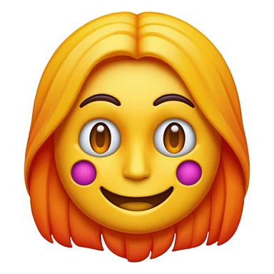👑💀🤑🫰 mix this  emoji and convert to one emoji sticker