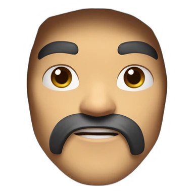 coc (clash of clans) sticker