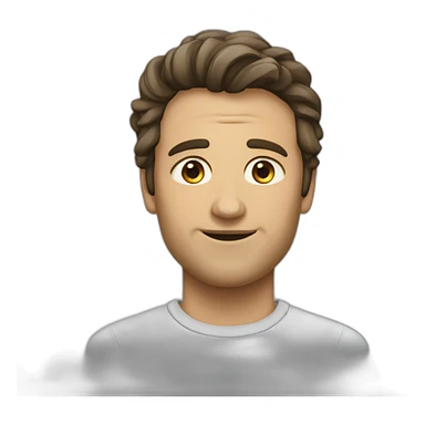 ой у лузі червона калина sticker