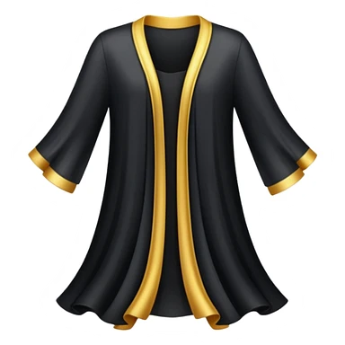 Slik Clothes sticker