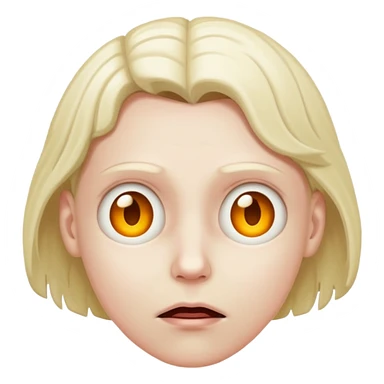 Steal a Brainrot  sticker