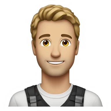 Nathan Herber sticker