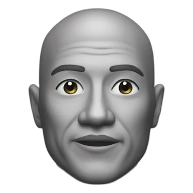 Apex legende sticker