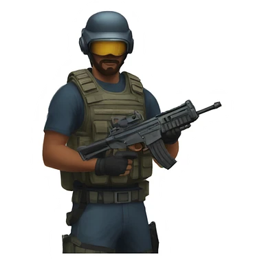 valorant and counter strike 2 sticker