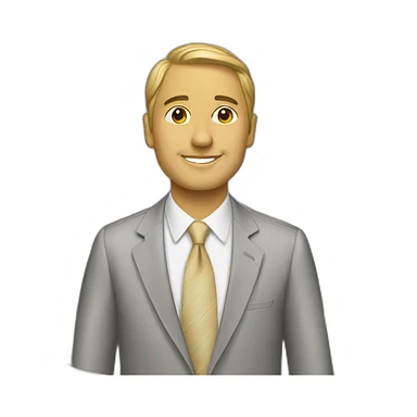 washington dc sticker