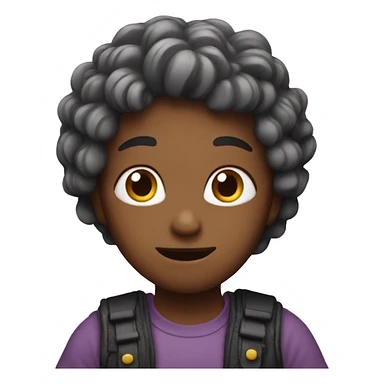 best friend  sticker