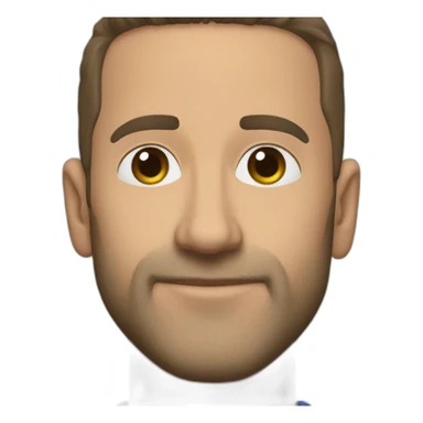 chris spagnuolo sticker