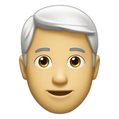 cuzcuz-com-ovo sticker