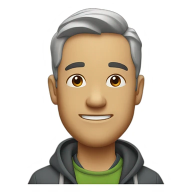 bitebellingham sticker