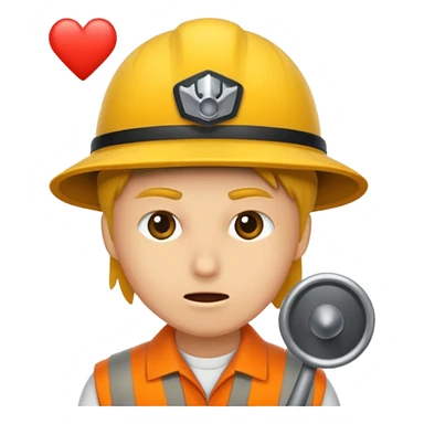 В стили hunt shutdown охотник sticker