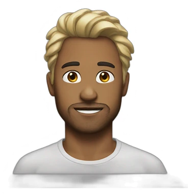 quick and dirty sticker