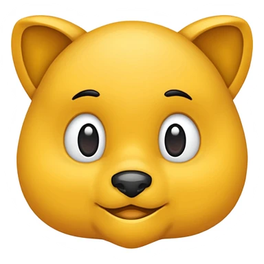 синиц круг в котором белая галочка (галочка в круге) (ты заебал лица генерировать) (ты блять не генерируй лица) sticker