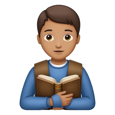 Not be ashamed of the gospel sticker