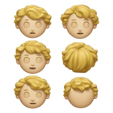 Ondes physique  sticker