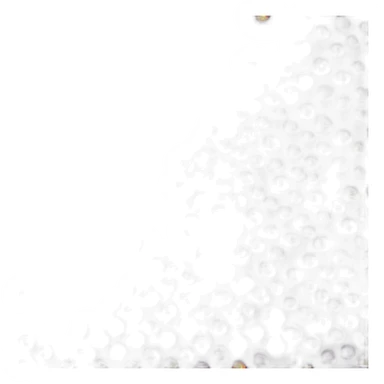 Alight Motion app logo sticker