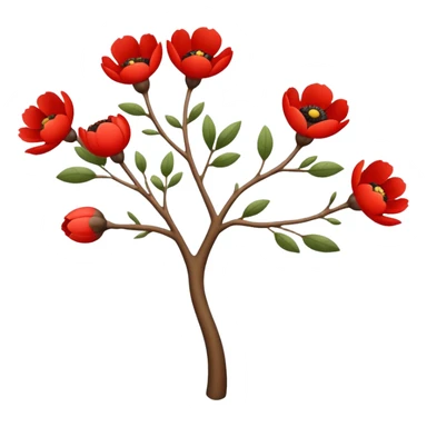 arteria coronaria  sticker