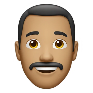 Émojis iphone sticker