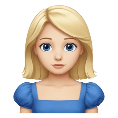 alice in wonderland sticker