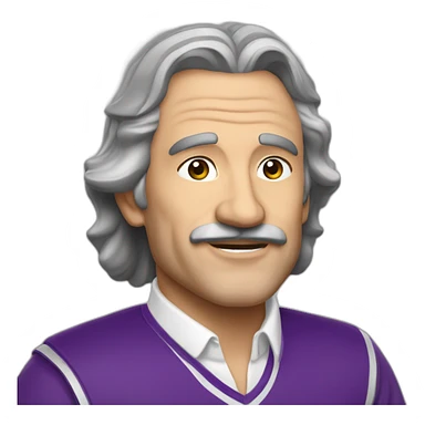 Stade Gaston Gérard sticker