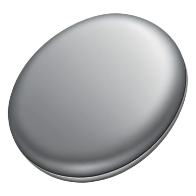 pebble artifical intelligence sticker