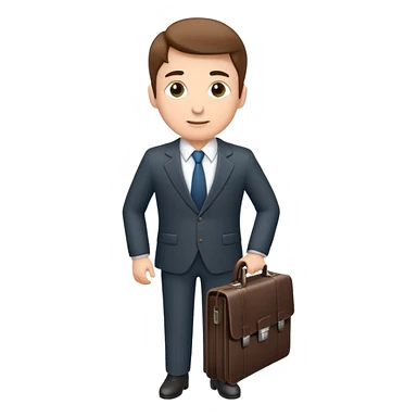 You do not talk about Fight Club sticker