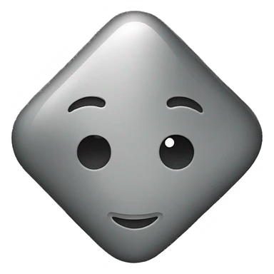 Manganese element sticker