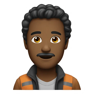 Don’t need to sticker