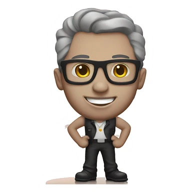 welcome to las vegas sticker