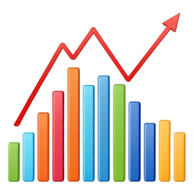 projected income sticker