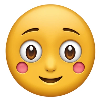 Крыло ангела sticker