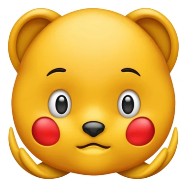 Nudes big titts woman standing close-up look vagina with white cum leaking out sticker