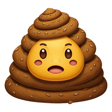 tf this looks like fucking shit sticker